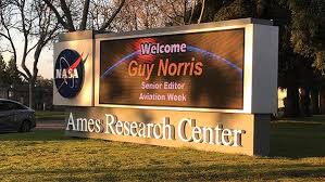 Letters From Our Readers, April 4, 2022