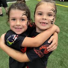 📢A BIG CONGRATULATIONS to Adam, Gunner, and Colton for their outstanding  performances at the NYS-HGC Grappling Championship in Fredonia today! Adam  took home Gold🥇in both Gi and No Gi. Gunner earned 2