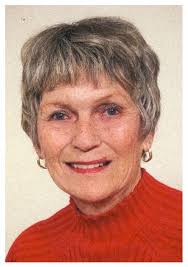 Sandra M. 'Sandy' Clement