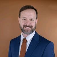 Aaron Hayworth's Instagram, Twitter & Facebook