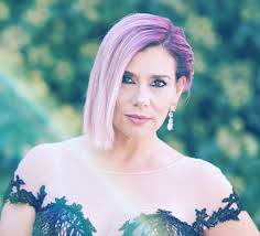 Ir para a rádio do artista ; Monica Sintra Arrasa De Biquini Num Resort De Luxo Na Tailandia Celebridades Flash