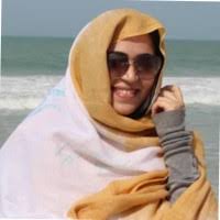 500+ perfiles de «Selem»