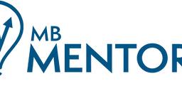 Community Partner of the Day: Minnesota Business Mentors
