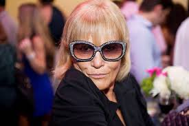 Haute Event: Kimberly Bacardi's Birthday Fundraiser for “Food For The Poor”  at Bang & Olufsen