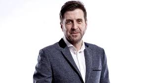 The presenter has subsequently apologised, saying sorry after the youtube video surfaced. Bbc Two Motd2 Extra