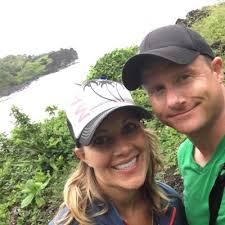 Aaron Feeney (@JakdandTan)