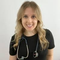 Kara Pollock's Instagram, Twitter & Facebook