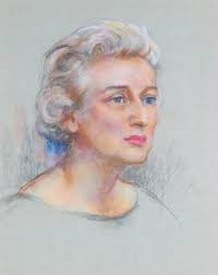 Dorothy Austin Stevens