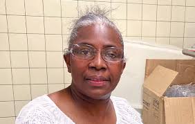 Part of the Solution 2020 Annual Report