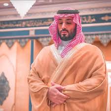 شاركت الأميرة سارة بنت مشهور بن عبد العزيز، زوجة ولي العهد السعودي، في فعالية ليالي المشراق الثقافية الأربعاء، والتي احتضنها مركز الملك عبد العزيز بالرياض. Ckastizlv236hm