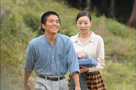6 11 火 やすらぎの刻 道 47 テレビ朝日開局60周年記念 清野菜名 60周年 希美