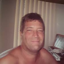 What to do with leftover concrete?