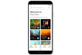 We're exploring the world's greatest stories through movies, tv, games, apps, books and so much more. 5 Google Play Pass How Does It Compare To Apple Arcade Pcworld