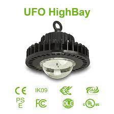 Pin On Led Garage Ceiling Lights
