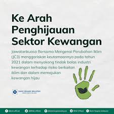 Logo bank rakyat indonesia graphics brand product, design png. Bank Negara Malaysia Central Bank Of Malaysia Official Fotos Facebook
