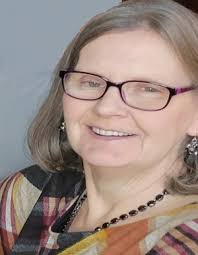 Samaritan Funeral Home