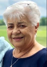 Dorothy Kohl Obituary (2022)