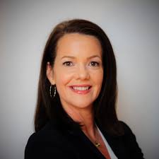 Travis Neumann Email & Phone Number