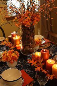 13 Creative Diy Thanksgiving Centerpieces Fall Centerpiece Fall Thanksgiving Diy Thanksgiving Centerpieces