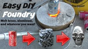 How to extract gold smelting. Https Www Youtube Com Watch V Kaapg6rrlcc Feature Share Metal Tree Wall Art Metal Working Projects Metal Working