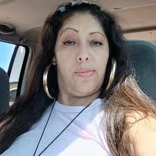 Fundraiser by Maribel Resendiz : Help Us Honor our mother Final Wish