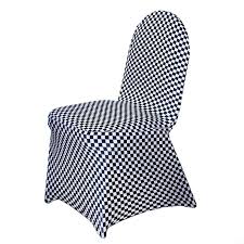 Find & download free graphic resources for black and white checkered. Wholesale Black White Checkered Spandex Stretch Banquet Chair Cover Chaircoverfactory