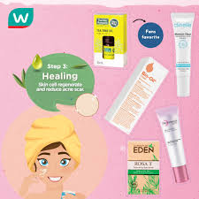 Maybe you would like to learn more about one of these? Watsons Malaysia On Twitter Hi There You Can Go For Serum That Contains Vitamin C E Glycolic Acid And Lightening Agents Like Kojic Acid Come Explore More Excellent Products We Have