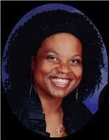 Samantha Hamilton Obituary (2015)