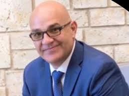 Fundraiser for Fabiola Parra by Ileana Valdez : Father unexpectedly passes  away, leaves 3 kids