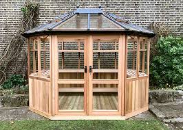 Check spelling or type a new query. Cedargreenhouses
