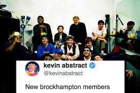 Check spelling or type a new query. Paul Rudd Was Spotted At A Brockhampton Gig And Now Everyone Loves Him Just A Little Bit More