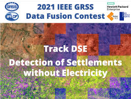 Check spelling or type a new query. 2021 Ieee Grss Data Fusion Contest Track Dse Ieee Dataport