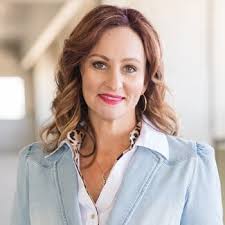 Lochwood, TX Real Estate Agents