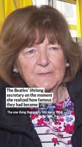 AP Entertainment (@apnewsentertainment)