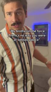 Max Rockwell (@maxrockwell)