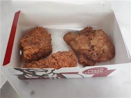 Actually sunway putra mall is over 30 years old. Sunway Putra Mall On Invaber J G Fried Chicken Sunway Putra Las Vacas Sunway Putra Mall Kuala Lumpur City Center Dc Comics Super Heroes