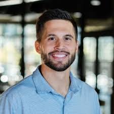 Adam Basham's Instagram, Twitter & Facebook