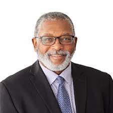 Gary Fetzer's Instagram, Twitter & Facebook