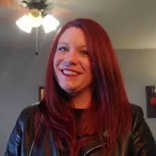 Kendra Dowell's Instagram, Twitter & Facebook