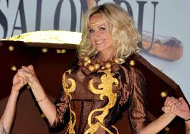 Fichier Adriana Karembeu Chocolat 2012 Jpg Wikipedia