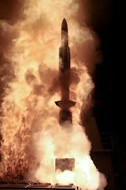Image result for anti-ballistic missile