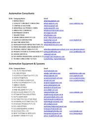 215313225 Industries List Automation Engineering Check out new themes, send gifs, find every photo you've ever sent or received, and search your account faster than ever.