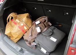 Use the offer to purchase another car or walk away with a check in hand. First Drive 2018 Nissan Kicks Wheels Ca