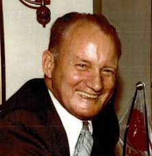 William McQueen Obituary