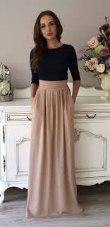 Hugedomains Com Shop For Over 300 000 Premium Domains Fashion Classy Fashion Long Maxi Dress