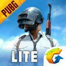 Free fire is the ultimate survival shooter game available on mobile. Pubg Lite Guru Posts Facebook