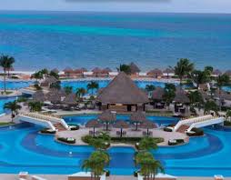 I like to check the weather forecast before. Moon Palace Cancun Review Travel Brokers Cancun Mexico Vacations