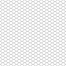 Stock Image Backgrounds Textures Textured Background Octagon Background