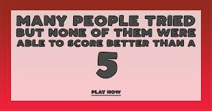 This is the impossible quiz, see how far you can make it before you quit!most of them dont make senseby the way, im up to question 82!!!!do not look further if you do not want help!im warning you!!!!!blue then red then blue then yellow is t. Impossible Trivia Quiz Trivia Quiz Quiz Trivia