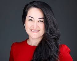 Please join us in congratulating Sherry Gunter as the new Manager of our  Lexington Branch! Sherry has been working at this office for 10 years, most  recently as Assistant Manager, and has